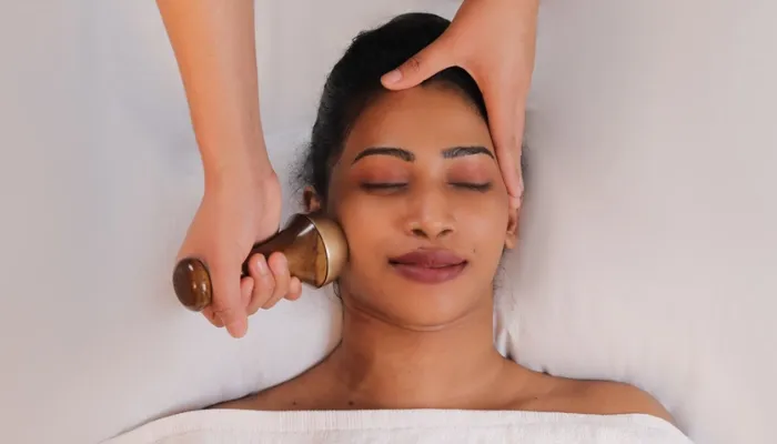 Kansa-Wand-Therapy in Indiranagar, Bangalore
