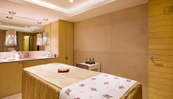 Normal-Room in Indiranagar, Bangalore