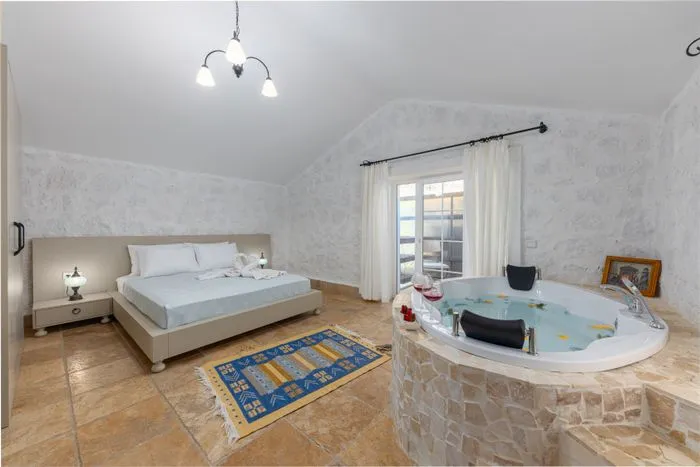 vip-spa-room in Indiranagar, Bangalore