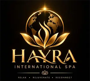 HAYRA International Spa