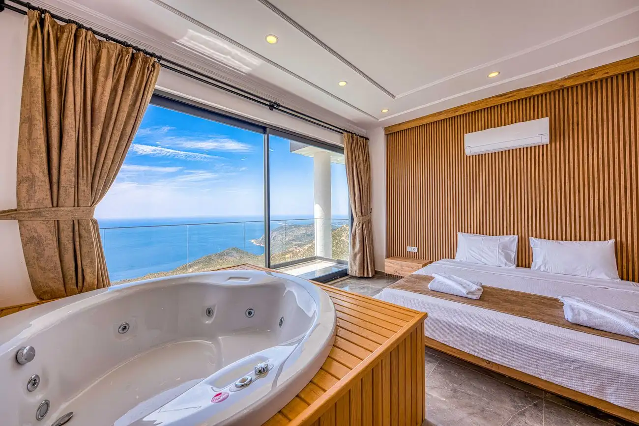 Luxury Spa Indiranagar Bangalore